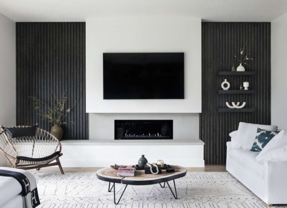 5E8A8878FINALaltcrop-0d0cab159a7f46babecac0f1dd9525db