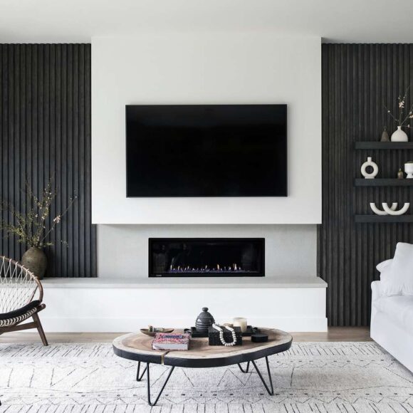 5E8A8878FINALaltcrop-0d0cab159a7f46babecac0f1dd9525db