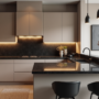 a_modern_and_elegant_kitchen_featuring_black_granite_countertops_seamlessly_paired_with_a_sink_and__utt1pkjo48ea2hlgqrvm_0