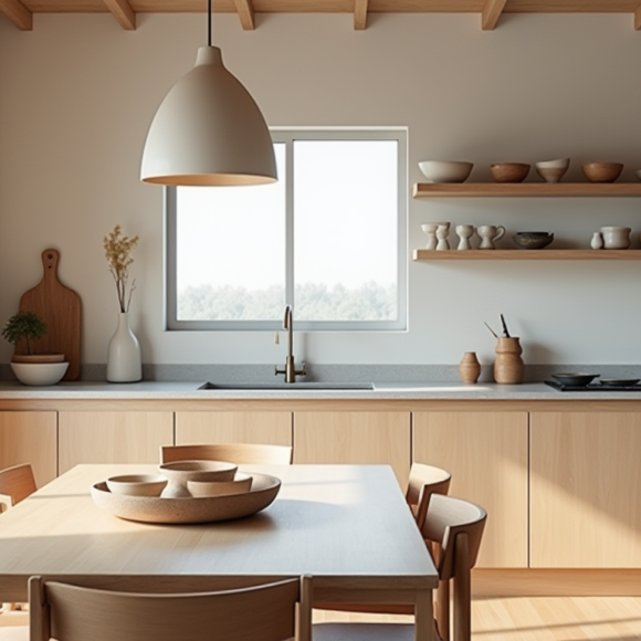 create_a_beautiful_japandi_kitchen_that_seamlessly_blends_scandinavian_minimalism_with_japanese_ele_4s1d6dyr87ochpismdz0_2