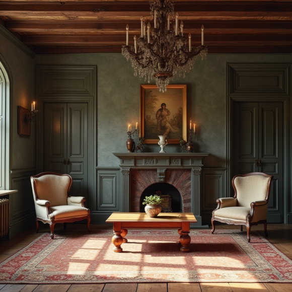 give_me_a_image_that_it_have_a_room_with_decorated_by_old_decor__qpd7ab1t96i6f5h0wria_0