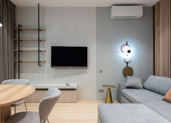 pexels-heyho-6588597