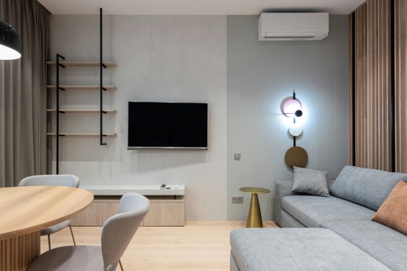 pexels-heyho-6588597