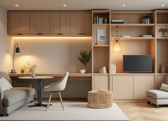 small_functional_interior_design_with_multi-purpose_furniture_hidden_storage_and_a_minimalist_aesth_aajma66hun1hl9e8s80d_2