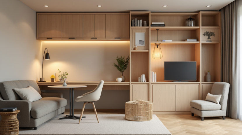 small_functional_interior_design_with_multi-purpose_furniture_hidden_storage_and_a_minimalist_aesth_aajma66hun1hl9e8s80d_2