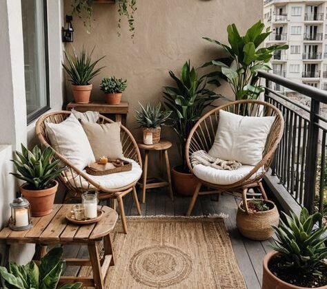 téléchargement (3)