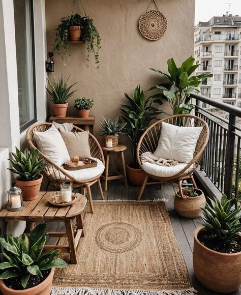 téléchargement (3)