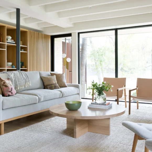 f76b5d83eb8b018b536a499a6e1eba10650ea115