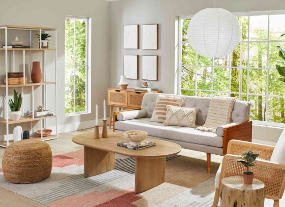 minimalist-living-room-ideas-5213203-hero-d27f8dcfa0b84706adbbd28ea0e1b48d