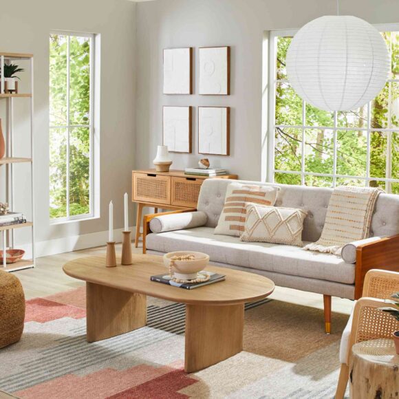 minimalist-living-room-ideas-5213203-hero-d27f8dcfa0b84706adbbd28ea0e1b48d