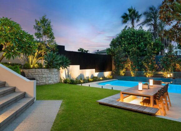 WhatsApp Image 2025-05-01 à 12.12.51_5207f0bf