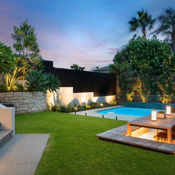 WhatsApp Image 2025-05-01 à 12.12.51_5207f0bf